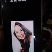 Profesora de matemáticas básicas para todas las personas sin distinción de edad